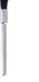 EAN 8710364029099 - Dremel 684 Establecer imagen 10