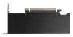 EAN 3536403404185 - PNY RTX PRO 4000 Blackwell NVIDIA 24 GB GDDR7 imagen 2