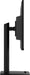 EAN 4711377238199 - MSI PRO MP275QPDG pantalla para PC 68,6 cm (27") 2560 x 1440 Pixeles Wide Quad HD LCD Negro imagen 7
