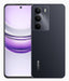 EAN 6941764455498 - realme 14x 5G 16,9 cm (6.67") Ranura híbrida Dual SIM Android 15 USB Tipo C 6 GB 128 GB 5000 mAh Negro imagen 1