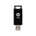 EAN 4712847096448 - PNY v212w unidad flash USB 128 GB USB tipo A 2.0 Negro imagen 4
