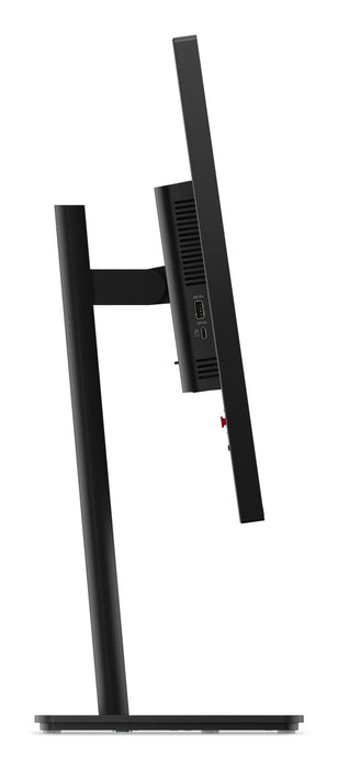 Thinkvision T27d-40