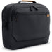 EAN 5397184922835 - DELL CC7625 40,6 cm (16") Maletín Negro imagen 1