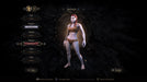 EAN 5056635615183 - FLASHPOINT Mandragora: Whispers of the Witch Tree (Playstation 5) Estándar Plurilingüe imagen 4