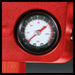 EAN 4006825672909 - Einhell TE-AC 36/150 Li OF-Solo compresor de aire 150 l/min Batería imagen 7