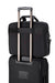 EAN 5397063620616 - DELL PM-BFC-BK-15-FY15 maletines para portátil 39,6 cm (15.6") Negro imagen 6