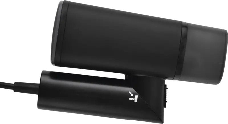 Severin Dg 3282 Steamer