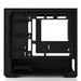 EAN 8809213766596 - Zalman P30 Air Black Mini Tower Negro imagen 15