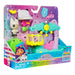 EAN 0681147039469 - Gabby's Dollhouse 6071360 set de juguetes imagen 5