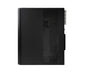 EAN 0753263077523 - Chieftec BS-10B-300 carcasa de ordenador Mini Tower Negro 300 W imagen 2