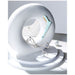 EAN 4009839494017 - ZWILLING 88325-090-0 accesorio de dispositivo para el cuidado de la piel imagen 9