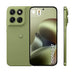 EAN 0840493616971 - Motorola moto g67 17,3 cm (6.8") Ranura híbrida Dual SIM Android 16.0 5G USB Tipo C 4 GB 256 GB 5200 mAh  imagen 2