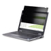 EAN 0065030909044 - StarTech.com 16LT6-PRIVACY-SCREEN filtro para monitor 40,6 cm (16") Filtro de privacidad para pantallas s imagen 7