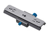 EAN 4030432419008 - Novoflex Castel-Cross Q Raíl imagen 3