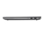 EAN 0198701354567 - HP ZBook Power G11 A AMD Ryzen™ 7 8845HS Estación de trabajo móvil 40,6 cm (16") WUXGA 16 GB DDR5-SDRAM 5 imagen 21