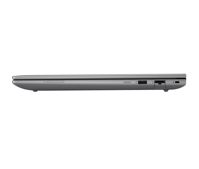 Hp Zbook Power G11 A Amd Ryzen 7 8845hs 16p Wuxga 16go 1to Rtx 2000 Ada 8go W11p 3/3/3