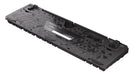 EAN 5903018666778 - ENDORFY Thock teclado Juego USB QWERTZ Alemán Negro imagen 15