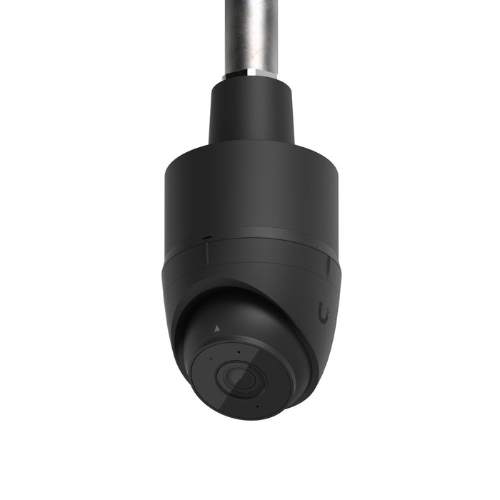 EAN 0810084694404 - Ubiquiti UACC-CAMERA-CJB-B cámaras de seguridad y montaje para vivienda Caja de conexiones imagen 12