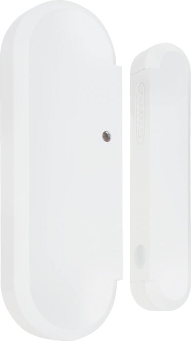 Abus Smartvest Pro Funk-Sensor De Apertura
