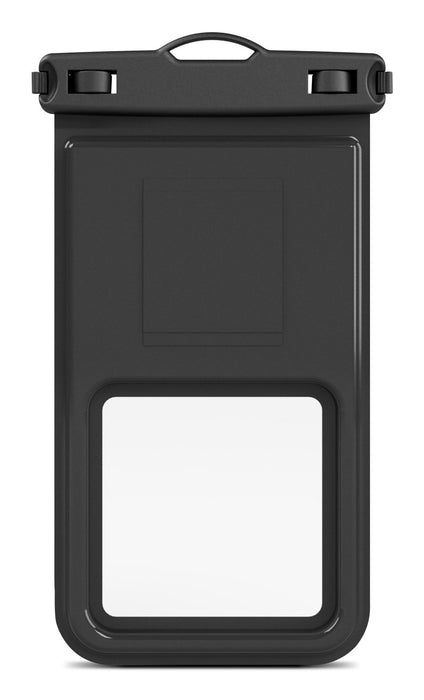 EAN 8427542134864 - HEAD HDAC01 funda para teléfono móvil 17,3 cm (6.8") Funda muñequera imagen 3