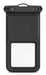EAN 8427542134864 - HEAD HDAC01 funda para teléfono móvil 17,3 cm (6.8") Funda muñequera imagen 3