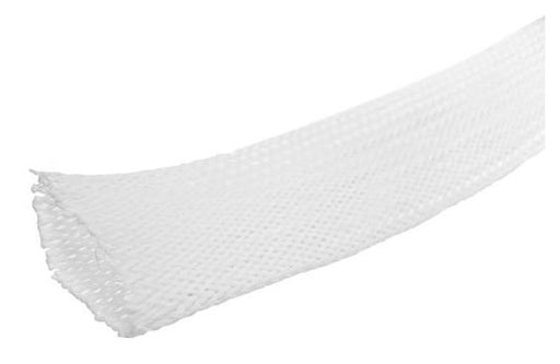 EAN 5704174219897 - Microconnect CABLESLEEVE030-50W pasacables Negro imagen 1