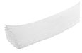 EAN 5704174212218 - Microconnect CABLESLEEVE020-50W pasacables Blanco 2 imagen 1