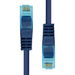 EAN 5714590020571 - ProXtend 6AUTP-15BL cable de red Azul 15 m Cat6a U/UTP (UTP) imagen 2