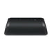 EAN 8806091811165 - LG XBOOM Go Altavoz monofónico portátil Negro 40 W imagen 1