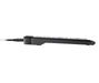 EAN 0197192768518 - HP 400 Backlit Wired Keyboard teclado Hogar USB Negro imagen 15