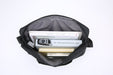 EAN 8435099531272 - Nilox NXB001 mochila Mochila informal Negro Poliéster imagen 17