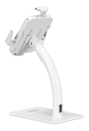 EAN 0766623406352 - Manhattan 406352 soporte Tablet/UMPC imagen 3