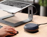 EAN 0619659207816 - SanDisk SDSSDT40-4T00-EM25 unidad externa de estado sólido 4 TB USB Tipo C 3.2 Gen 2 (3.1 Gen 2) Gris imagen 3