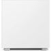EAN 5056547203546 - NZXT H7 Flow RGB Midi Tower Blanco imagen 3