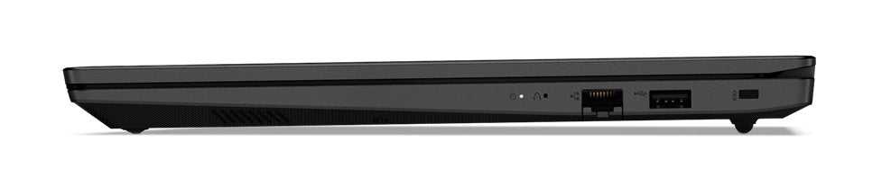EAN 0197532179561 - Lenovo V15 G4 IRU Intel® Core™ i5 i5-13420H Portátil 39,6 cm (15.6") Full HD 16 GB DDR4-SDRAM 512 GB SSD  imagen 9