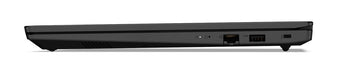 EAN 0197532769052 - Lenovo V15 G4 IRU Intel® Core™ i5 i5-13420H Portátil 39,6 cm (15.6") Full HD 8 GB DDR4-SDRAM 512 GB SSD W imagen 9
