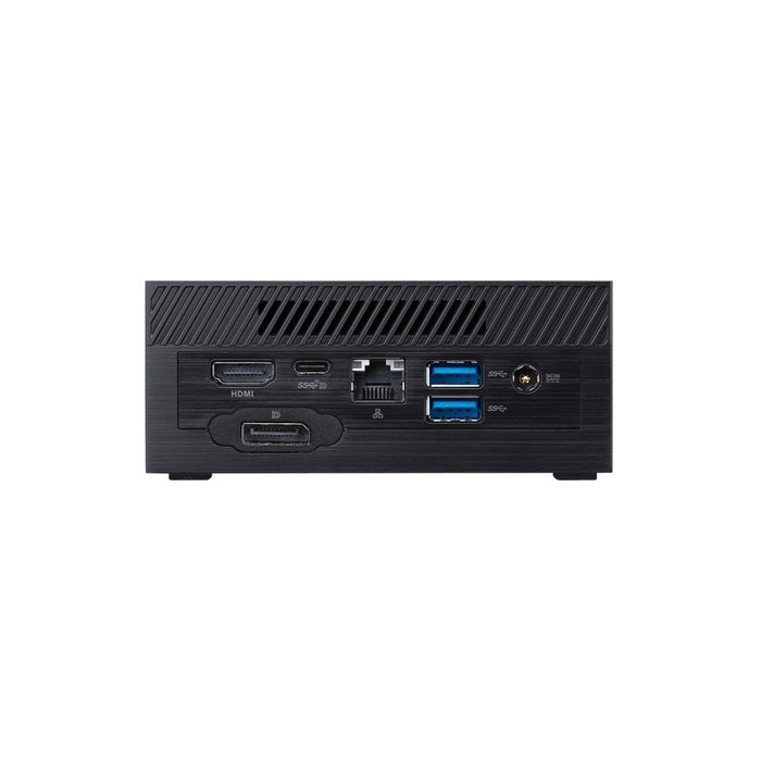EAN 4711081413073 - ASUS PN PN50-BB5135MD AMD Ryzen™ 5 4500U 8 GB DDR4-SDRAM 256 GB SSD Mini PC Negro imagen 7