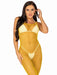 EAN 714718561493 - Leg Avenue 86963_38522 conjunto de ropa interior y bodi imagen 1
