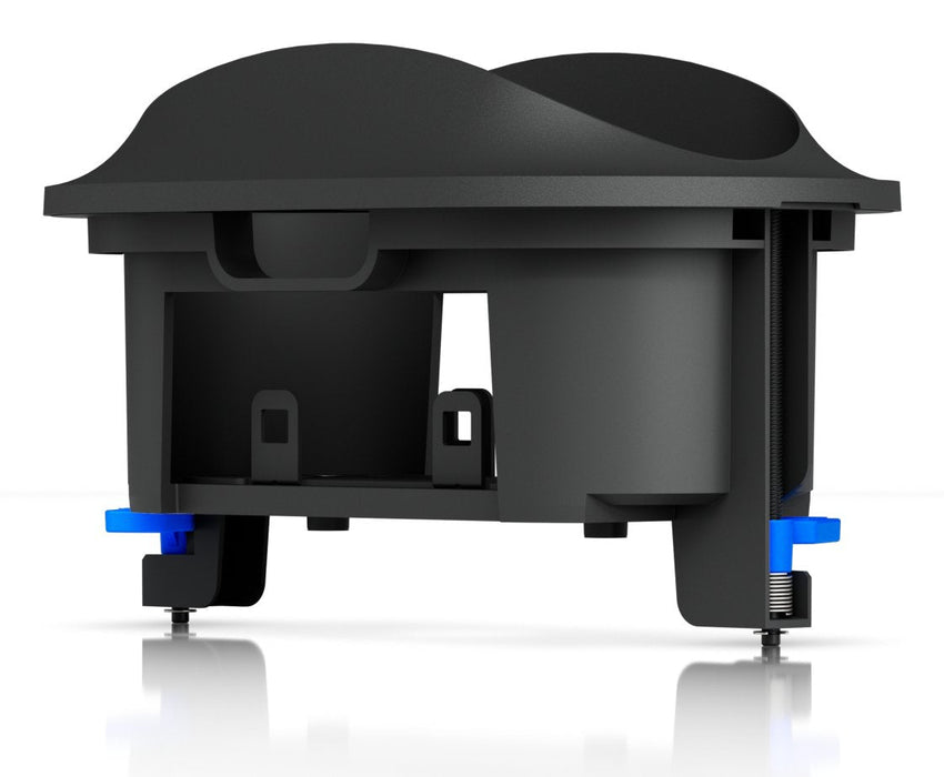 G6 180 Camera Mounting  Accessory For Recessed