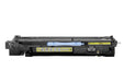 EAN 0887111323972 - HP 828A Yellow LaserJet Image Drum cartucho de tóner 1 pieza(s) imagen 1