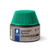 EAN 4007817488447 - Staedtler Lumocolor 488 56-5 recambio para marcador Verde 30 ml 1 pieza(s) imagen 1