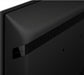 EAN 4548736150157 - Sony FW-85BZ35L pantalla de señalización Pantalla plana para señalización digital 2,16 m (85") LCD Wifi 5 imagen 5