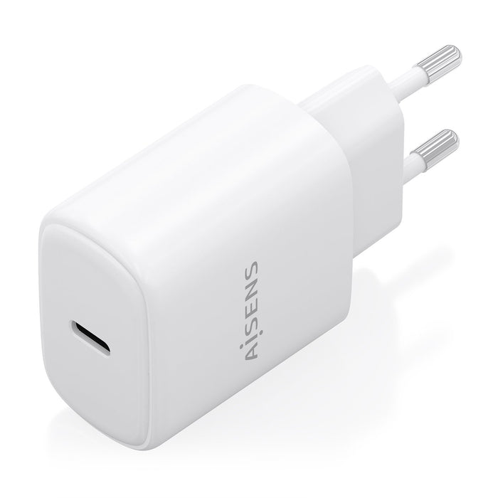 EAN 8435739904275 - AISENS A110-0975 cargador de dispositivo móvil Cámara digital, Teléfono móvil, Portátil, Smartphone, Tabl imagen 2