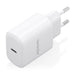 EAN 8435739904275 - AISENS A110-0975 cargador de dispositivo móvil Cámara digital, Teléfono móvil, Portátil, Smartphone, Tabl imagen 2