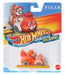 EAN 0194735099689 - Hot Wheels Racer Verse HKB94 vehículo de juguete imagen 5