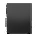 EAN 198157145290 - Lenovo ThinkCentre neo 50s Gen 5 Intel® Core™ i5 i5-14400 16 GB DDR5-SDRAM 512 GB SSD SFF PC Negro imagen 11