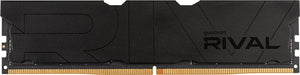 EAN 5908267914793 - Goodram *DDR4 Rival Deep Black 16GB(2* 8)/3600 CL18 módulo de memoria 2 x 8 GB 3600 MT/s 288-pin DIMM imagen 4