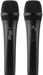 EAN 8025813656031 - IK Multimedia iRig Mic HD 2 Negro Micrófono para smartphone/teléfono móvil imagen 1