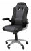EAN 8436586625306 - PIQUERAS Y CRESPO Talave Asiento acolchado Respaldo acolchado imagen 2
