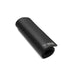 EAN 5901986046639 - Savio Black Edition Turbo Dynamic XXL 100x50 Gaming mouse pad Alfombrilla de ratón para juegos Negro imagen 5